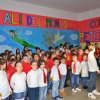 Recita Natale 2017 Scuola Primaria Infanzia Caira